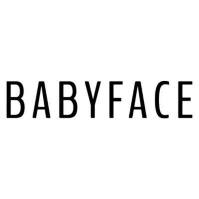 Babyface