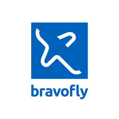 Bravofly