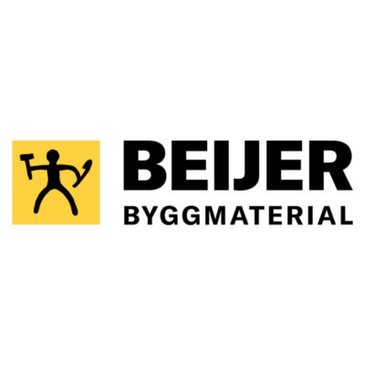 Beijer Byggmaterial