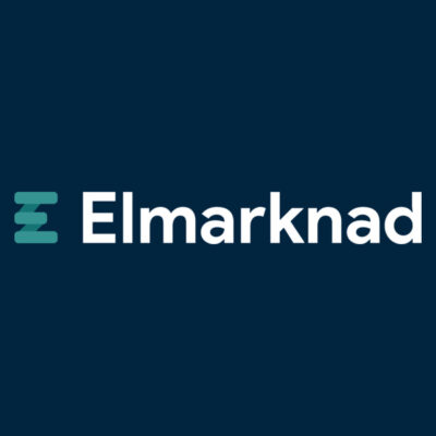 Elmarknad.se