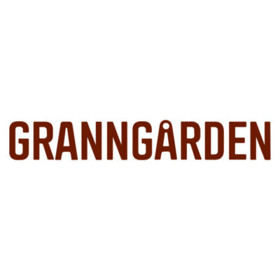 Granngården