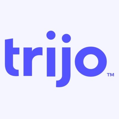 Trijo