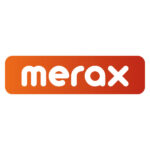 Merax