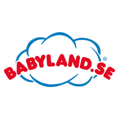 Babyland