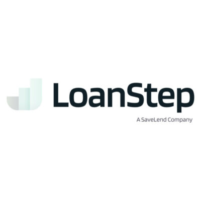 Loanstep