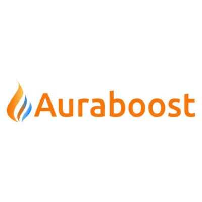 Auraboost