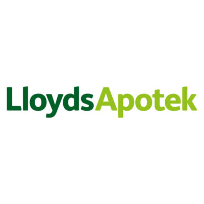 LloydsApotek