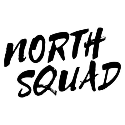 Northsquad