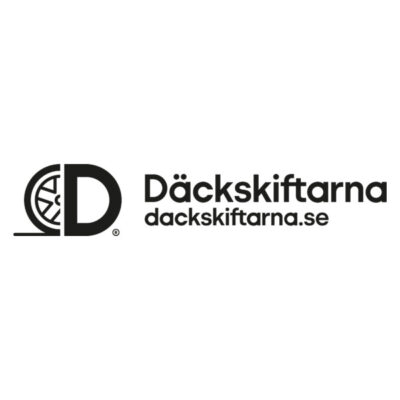 Däckskiftarna