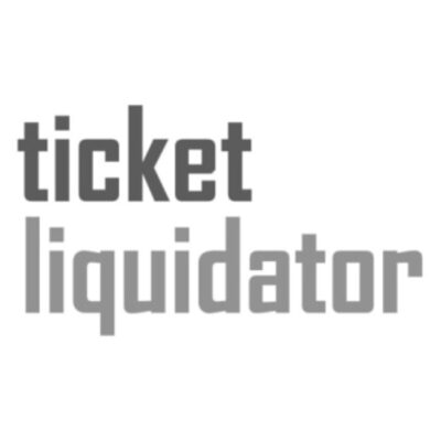 Ticket Liquidator