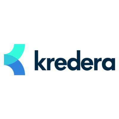 Kredera