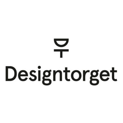 Designtorget