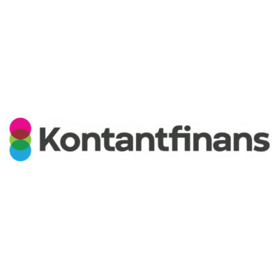 Kontantfinans