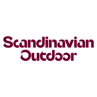 Scandinavian Outdoor