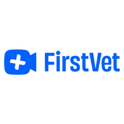 FirstVet