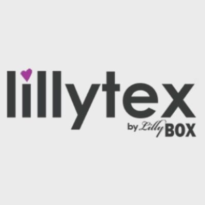 Lillytex