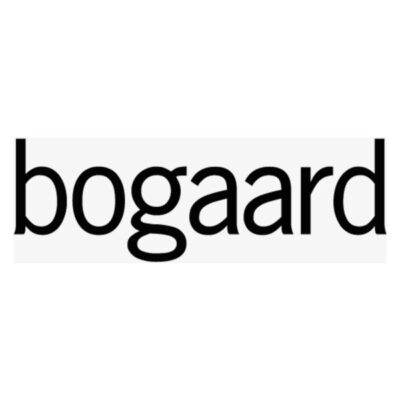 Bogaard