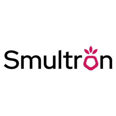 Smultron