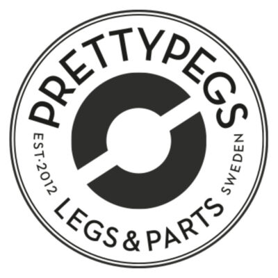 Prettypegs