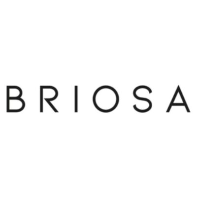 Briosa.se