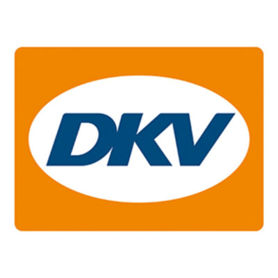 DKV Mobility