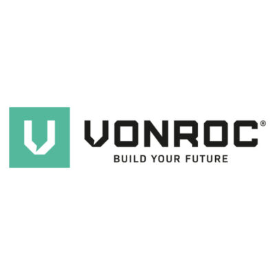 Vonroc