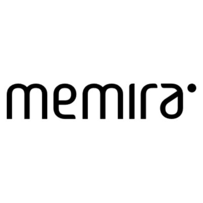 Memira