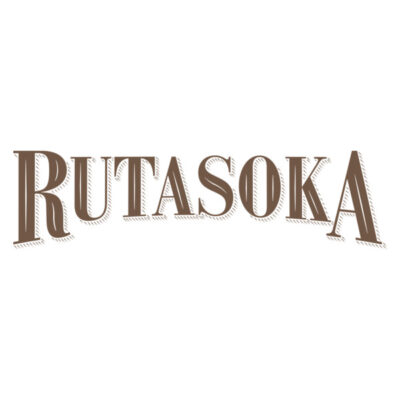 Rutasoka