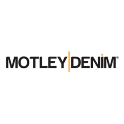 Motley Denim