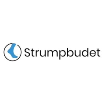 Strumpbudet