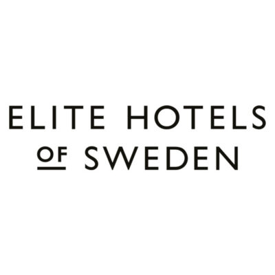 Elite Hotels of Sweden