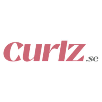 Curlz.se