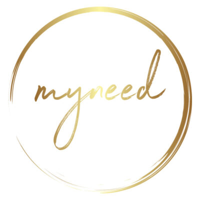 Myneed