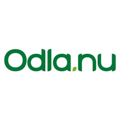 Odla.nu