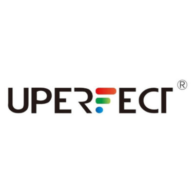 Uperfect