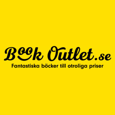 Bookoutlet