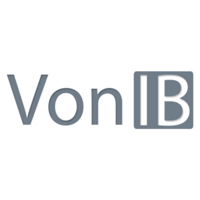 Von IB