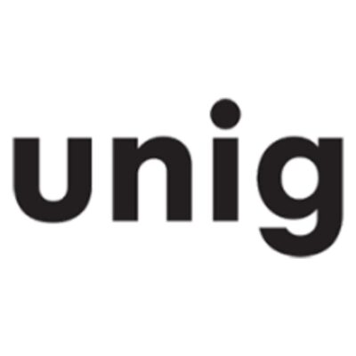 UNIG