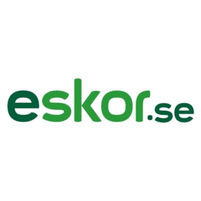 Eskor.se