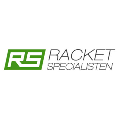 Racketspecialisten