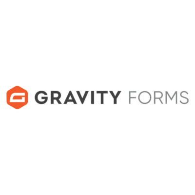 Gravity Forms