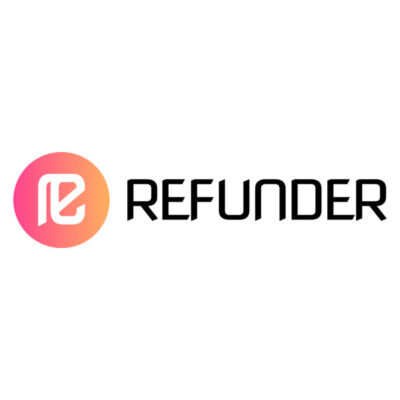 Refunder