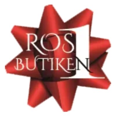 Rosettbutiken