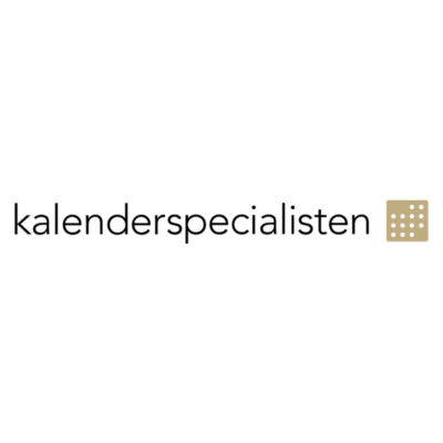 Kalenderspecialisten