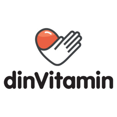 dinVitamin