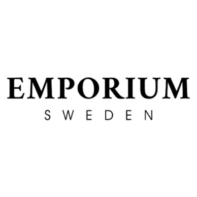 Emporium Sweden