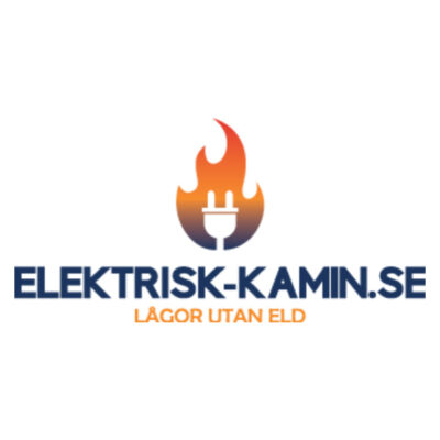 Elektrisk-Kamin.se