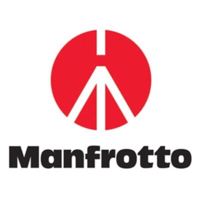 Manfrotto