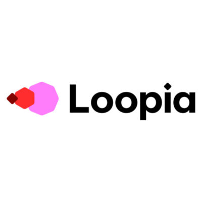 Loopia