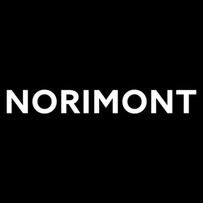 Norimont